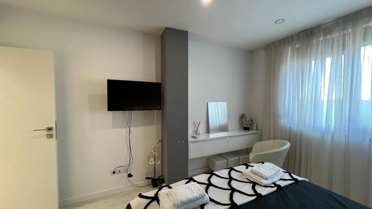 Ross Holiday Home Бургас Экстерьер фото