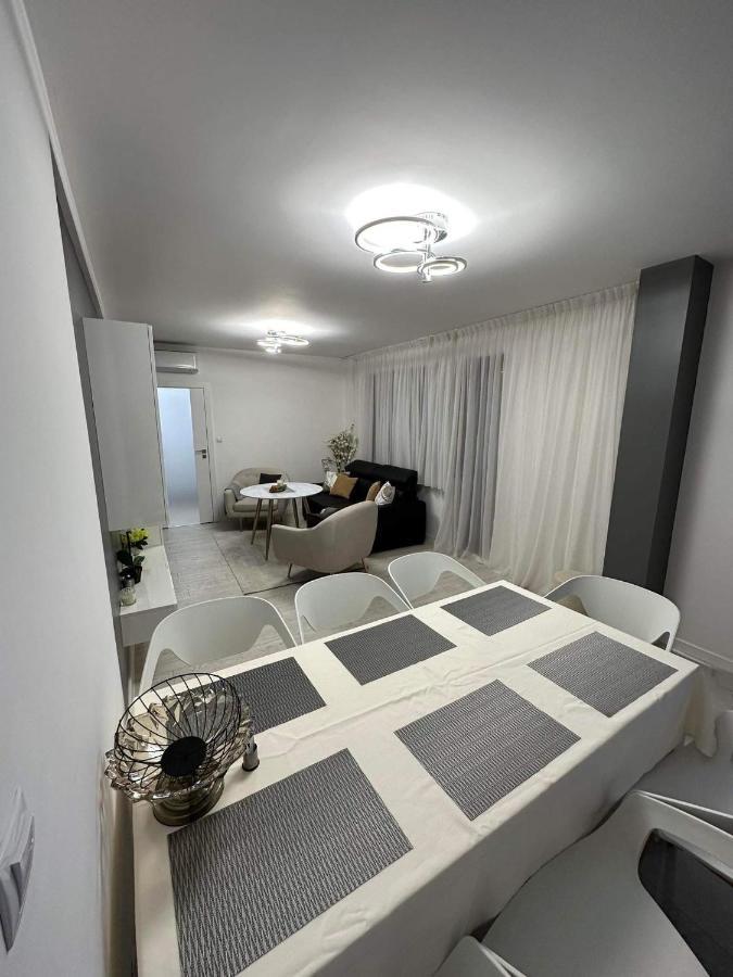 Ross Holiday Home Бургас Экстерьер фото